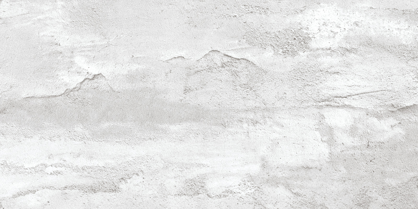 GFA3060FER07R На пол Ferro 07R матовый 300x600x9 - фото 2