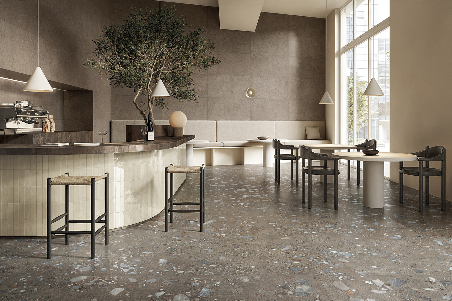 Tagina Riverstone - фото 8