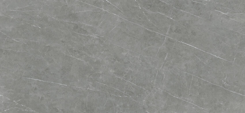 На пол Tessino Grey Natural 120x260