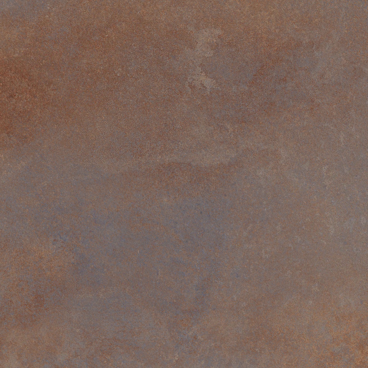 На пол Outdoor Enrich Brown Rustin 20mm 60x60 - фото 5