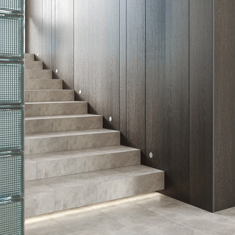 Keramin Портал