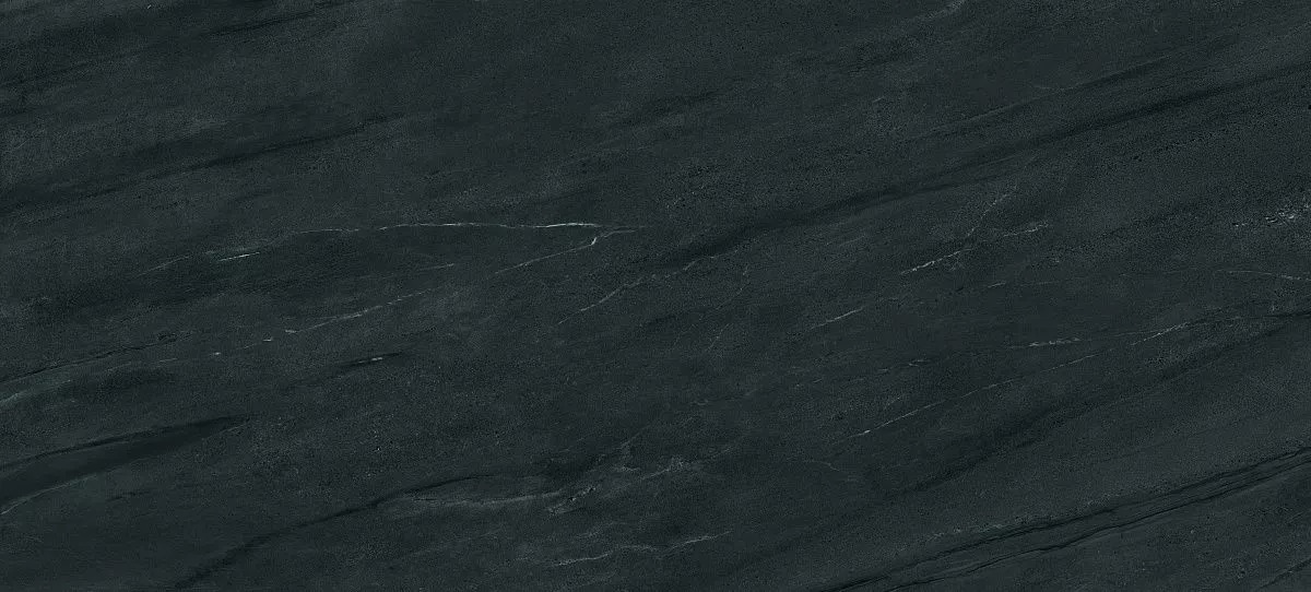 На пол Lavica Mica Matt 120x280 - фото 4