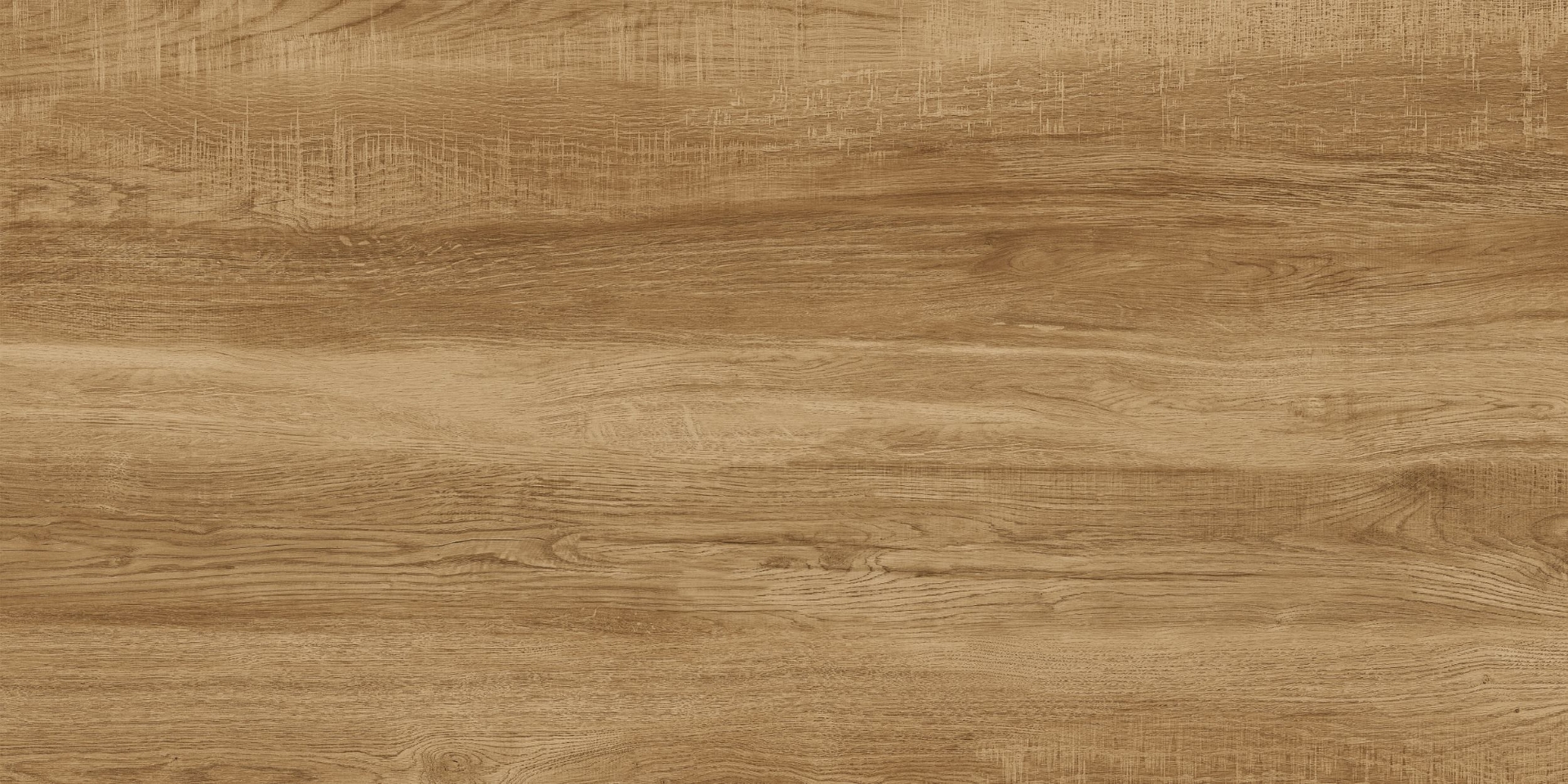 На пол Вуд 3 Вишня 600х1200 - фото 3