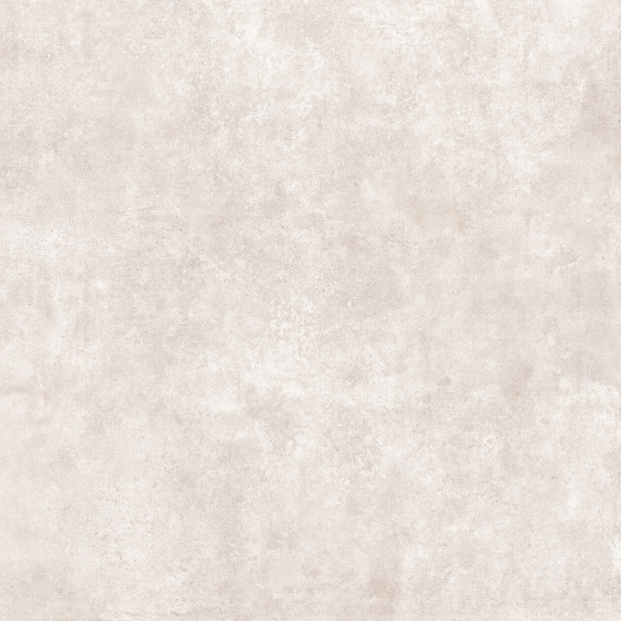 40703 На пол Charme Sand AS/100X100X0.8/C/R 100x100 - фото 11