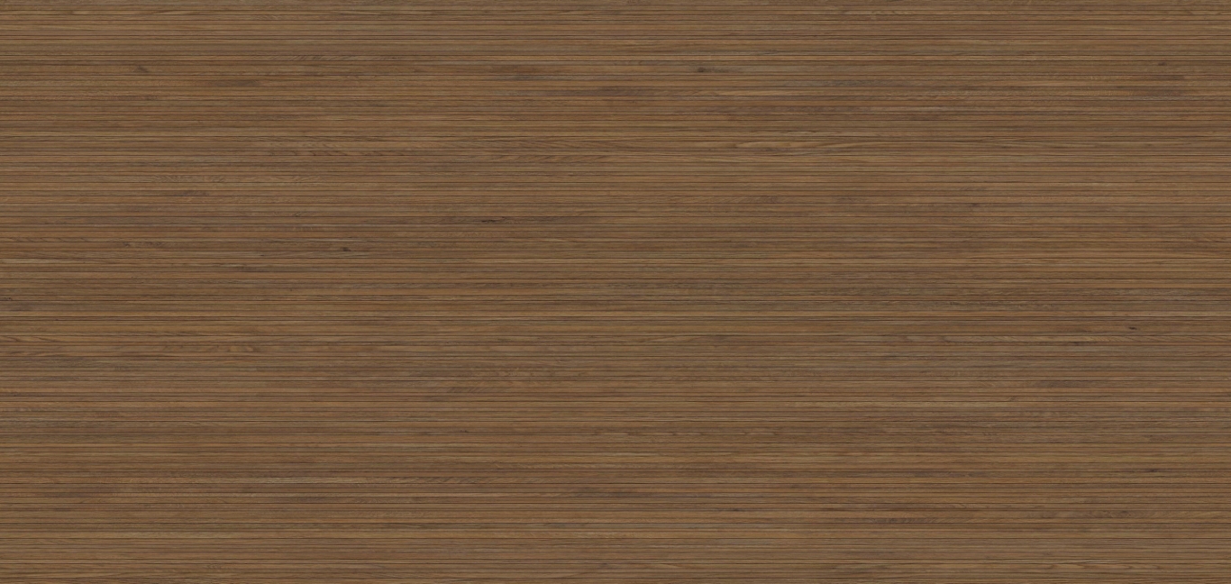 78JG197 На стену Liana Teca