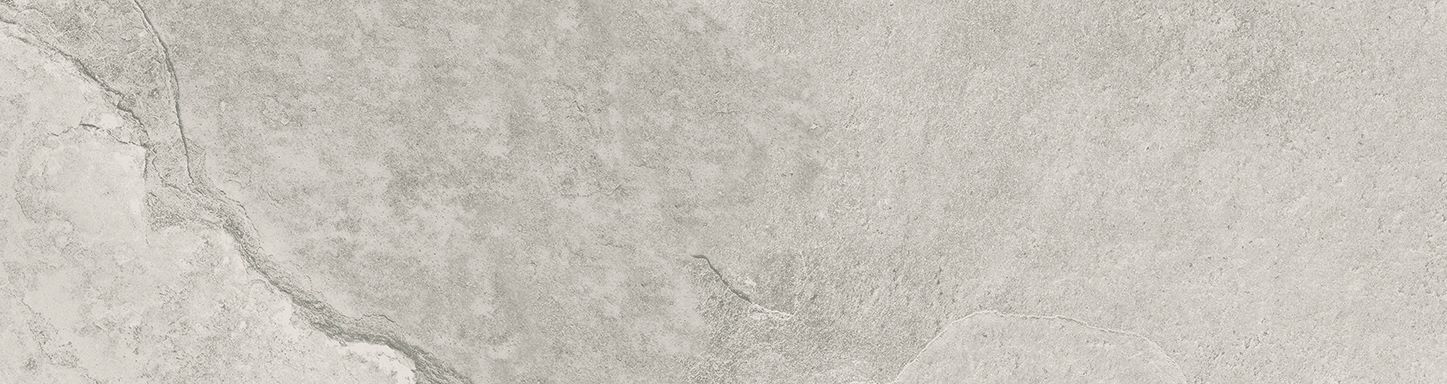 На стену Колорадо 1 6.5х24.5 - фото 10