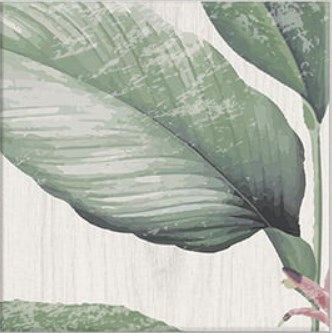 PT03341 Декор Bottega Decor Spring Leaves - фото 5