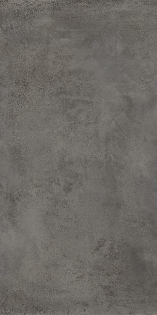 610010001651 На пол Millennium Блэк 80x160 Натуральный и Реттифицированный