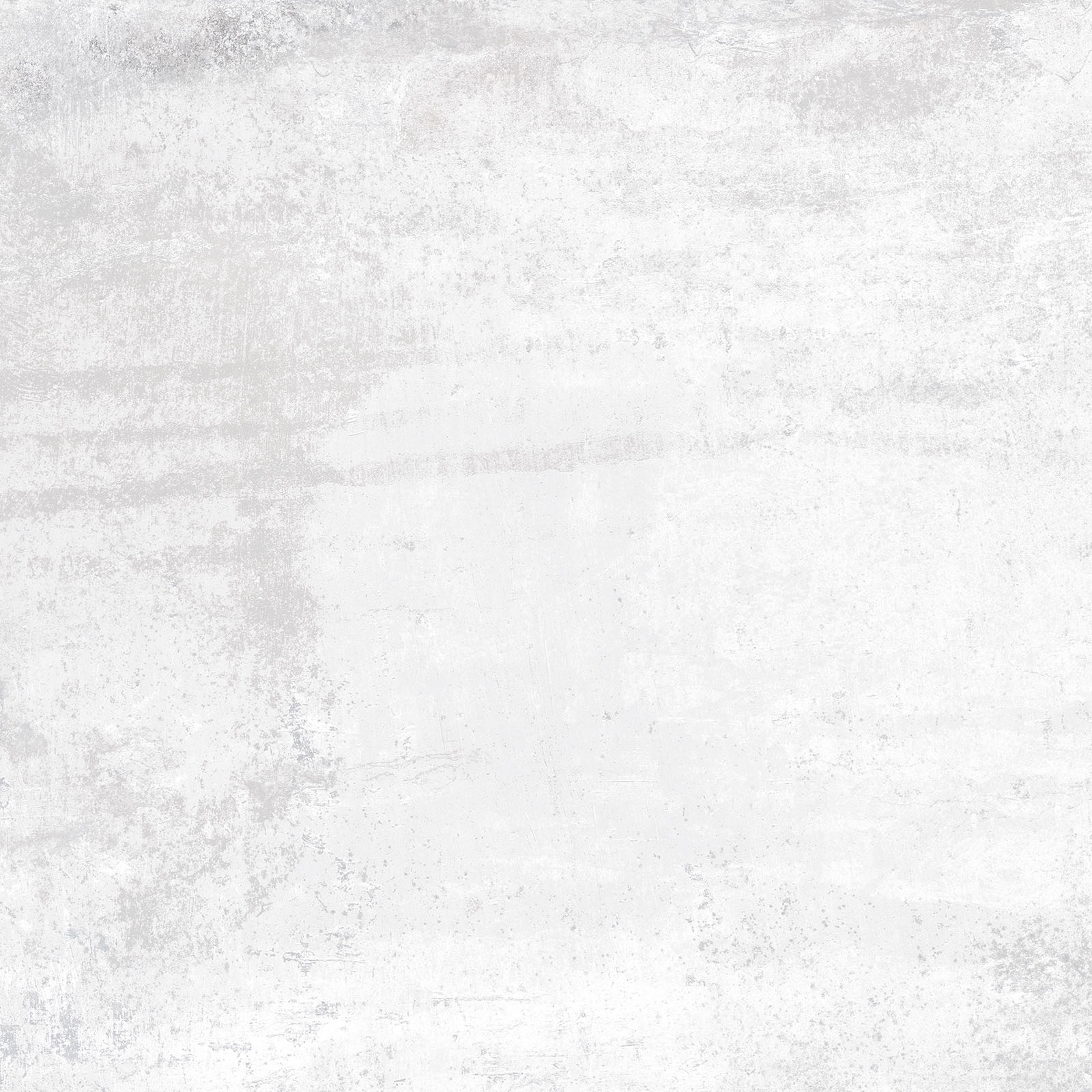 GFU6060CMT07R На пол Cemento 07R матовый 600x600x9 - фото 10