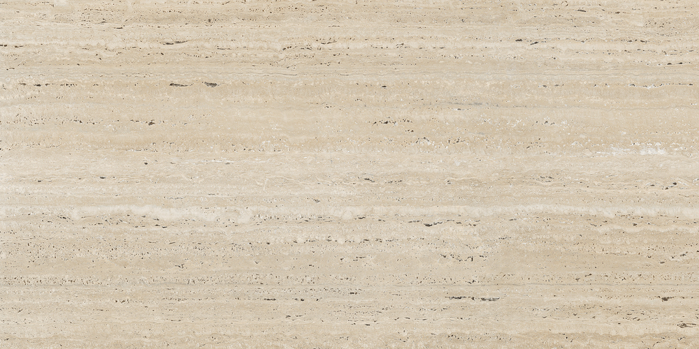 A17423 На пол Travertino Светло-бежевый ректификат 60x120 - фото 5