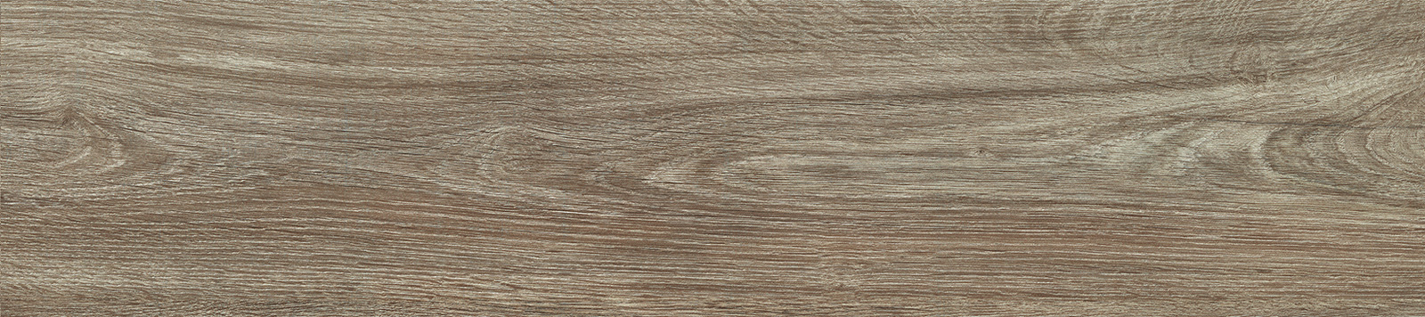 GFA92SOH07R На пол Soho 07R матовый 200x900x7 - фото 6