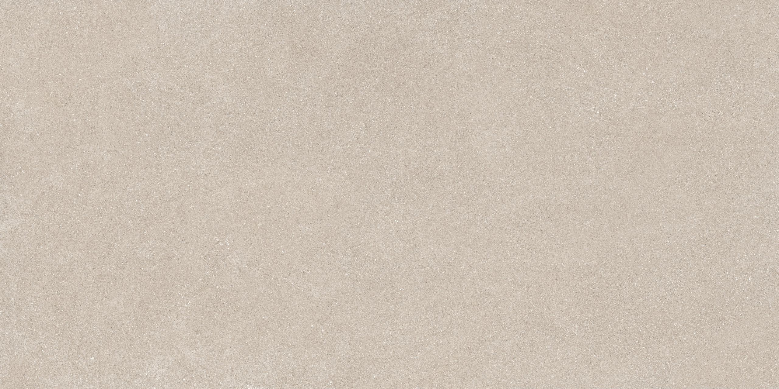 LN01/NS_R9/60x120x10R/GW На пол Luna LN01 Beige 120x60 Неполированный рект.