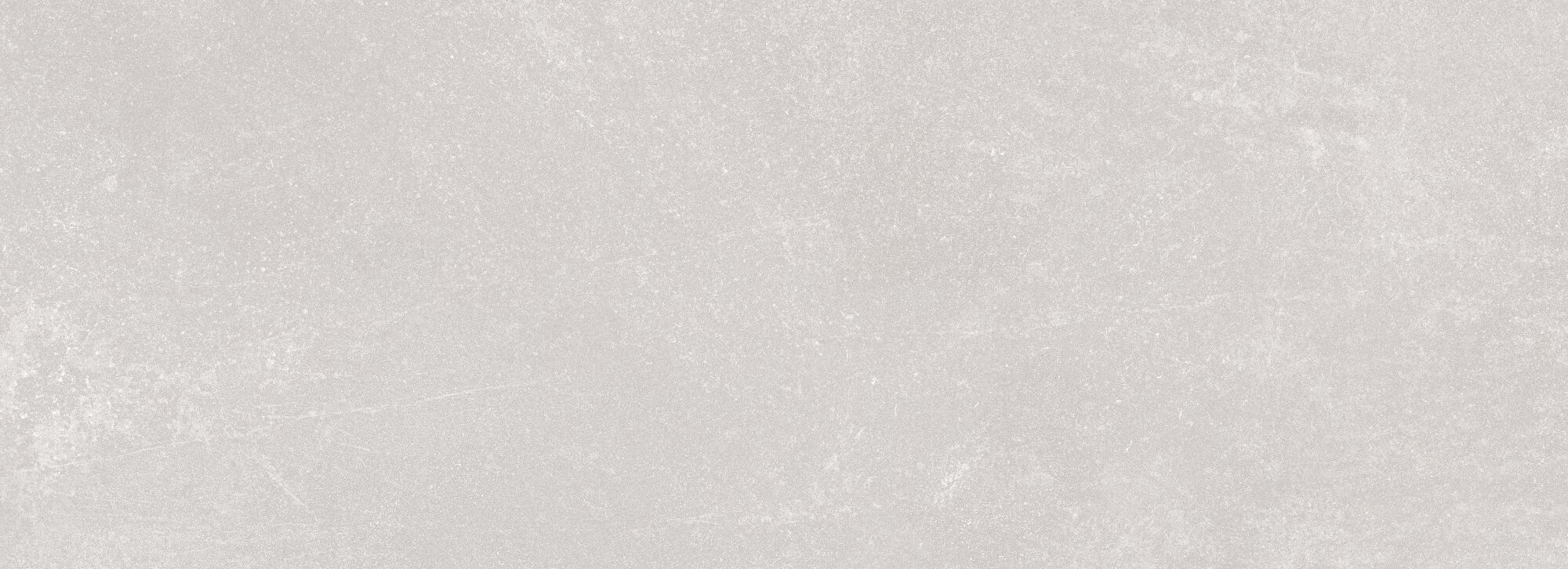 24027 На стену Nature Silver 32x90 - фото 2