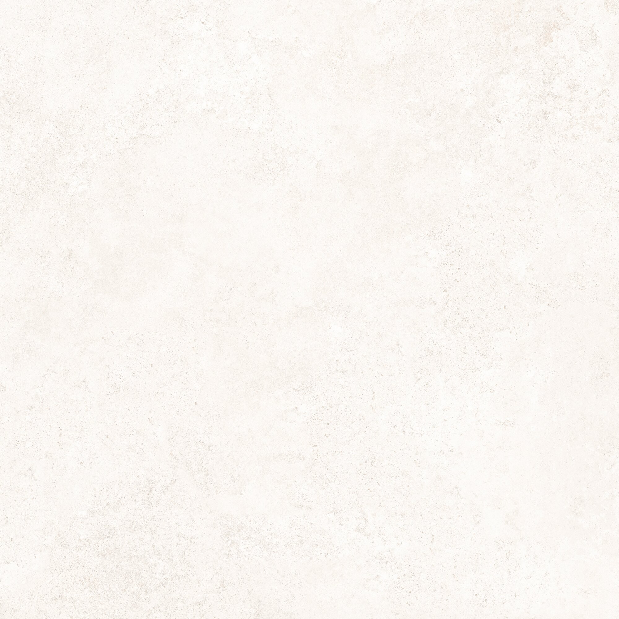 27128 На пол Ground Bone LA/60X60/L/R 60x60 - фото 15