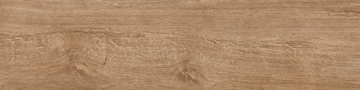 LP2080G0021R  На пол Lamarty Noce ореховый 20х80 - фото 7