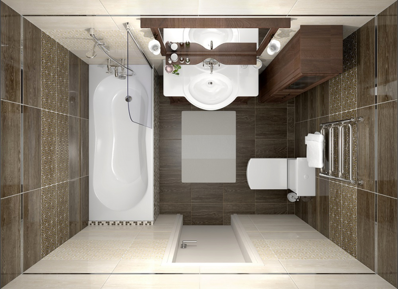 Лапарет Genesis - фото 4