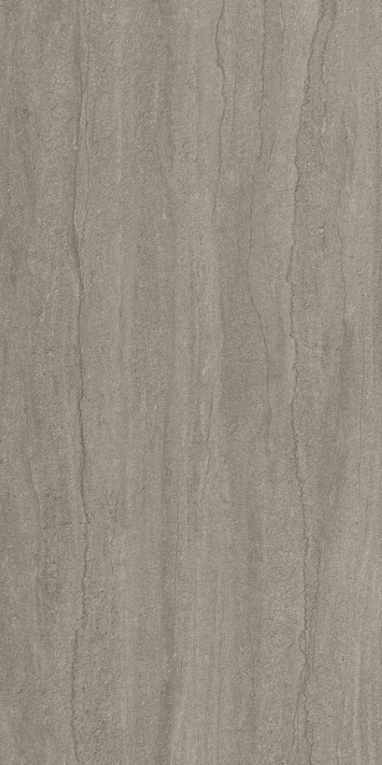 KM8016G0091R На пол Портленд Бежевый тёмный матовый обрезной 80x160x0.9 - фото 4