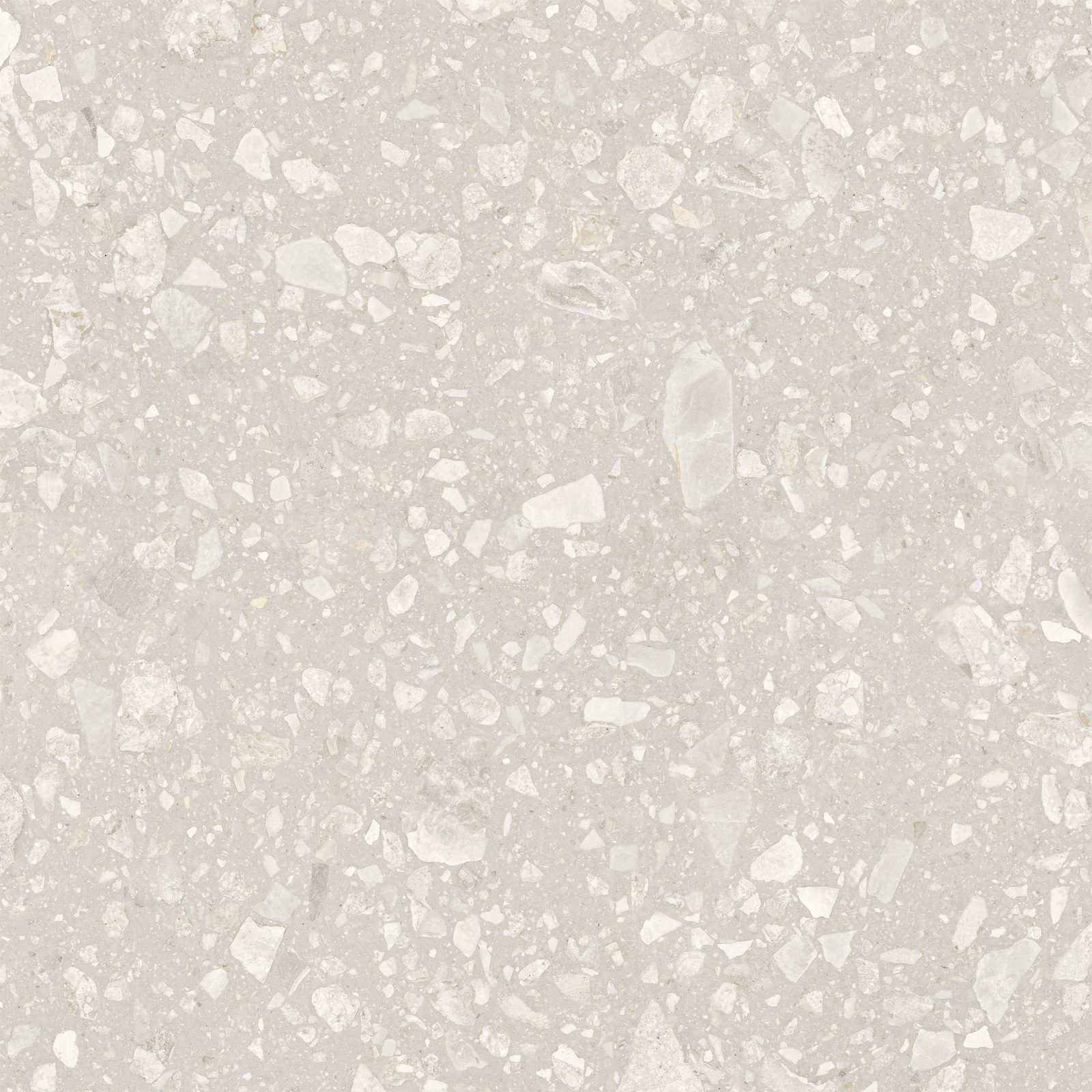 D120261M На пол Crush Матовый карвинг 600x600x9.5 - фото 12