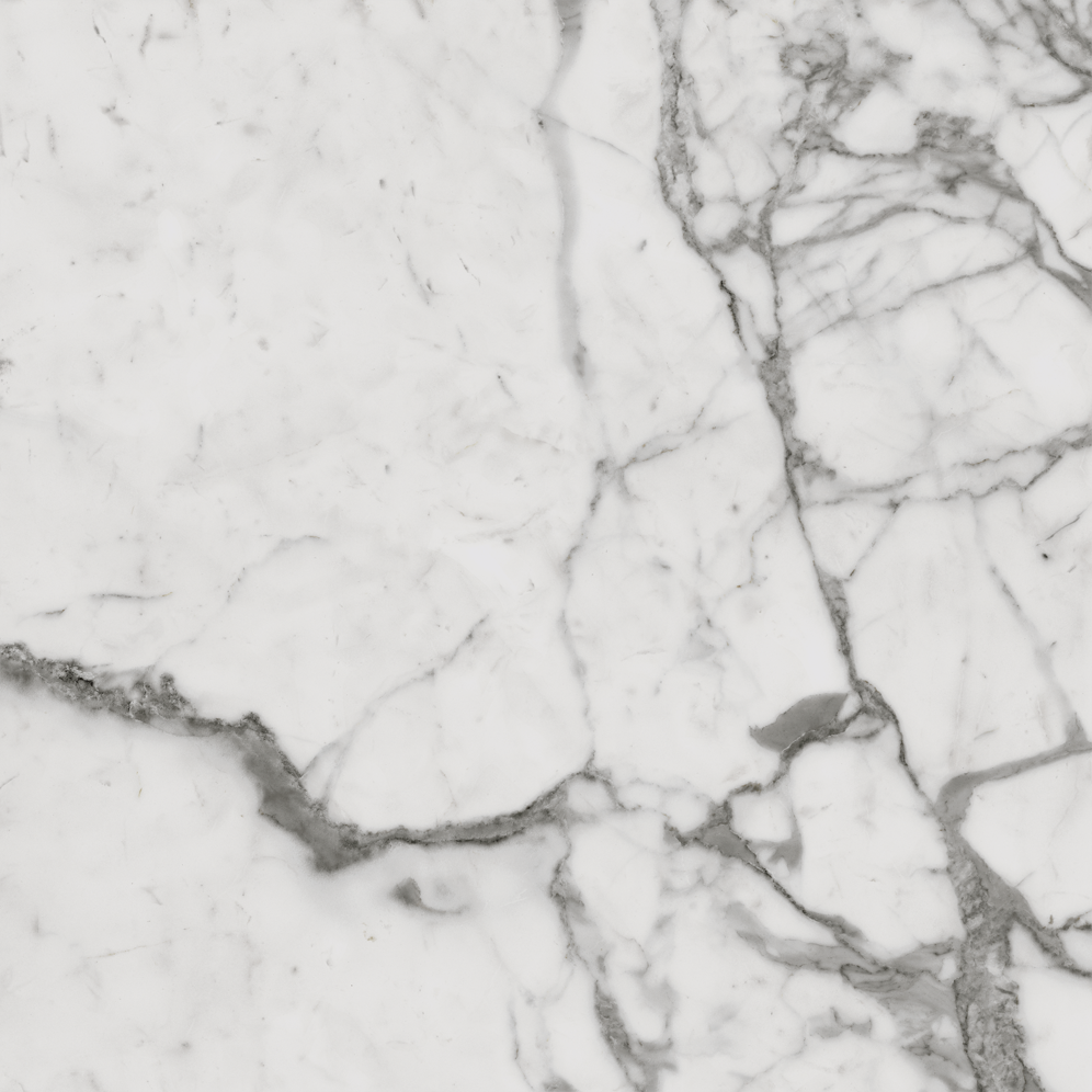 610010000778 На пол Charme Evo Floor Project Статуарио 60 Натуральный и Реттифицированный - фото 5