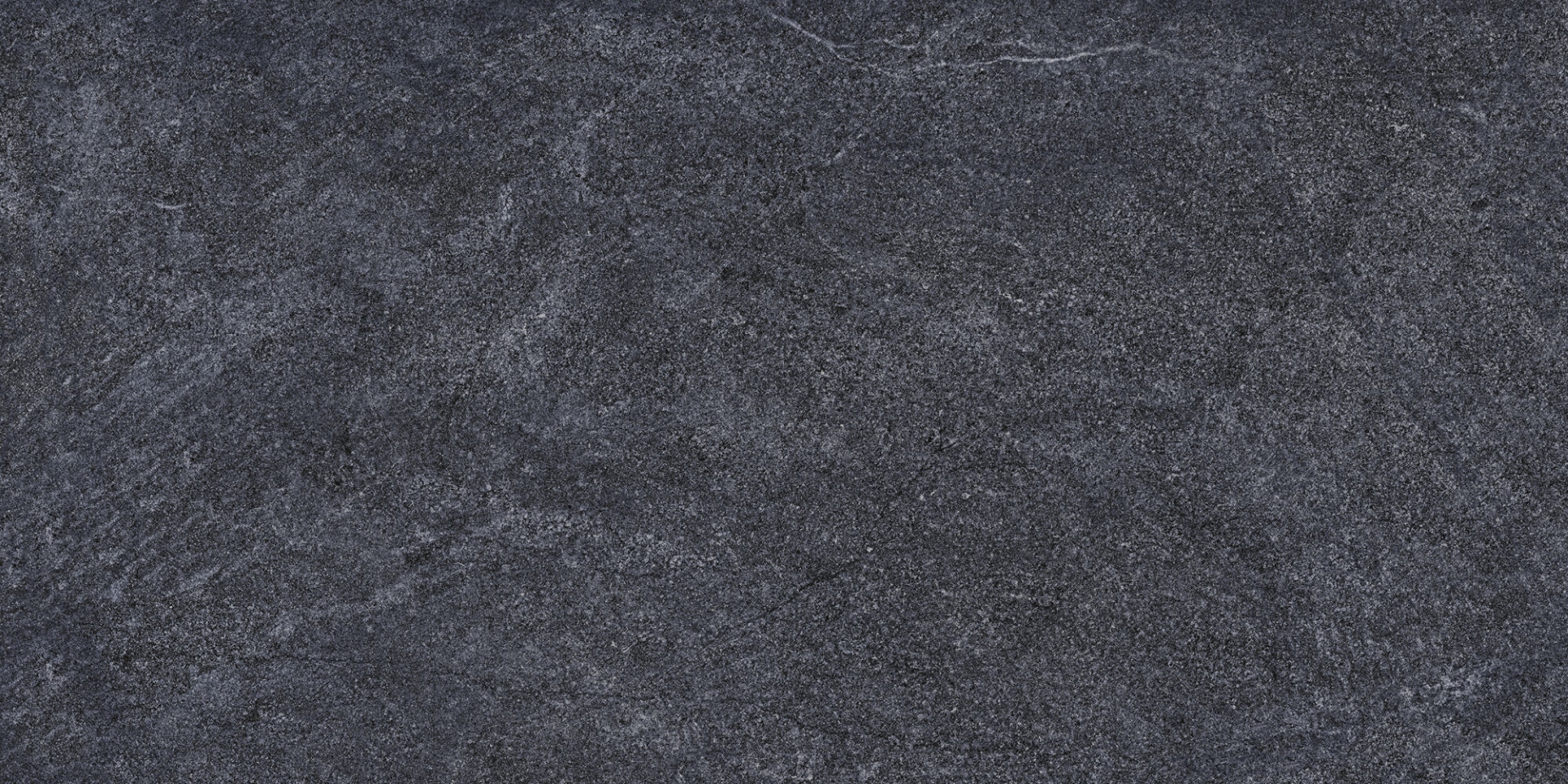 25821 На пол Nature Anth SF/60X120/C/R 60x120 - фото 3