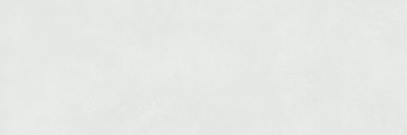 TWU3090MUR07R На стену Mural 07R матовая 300x900x8.5 - фото 7