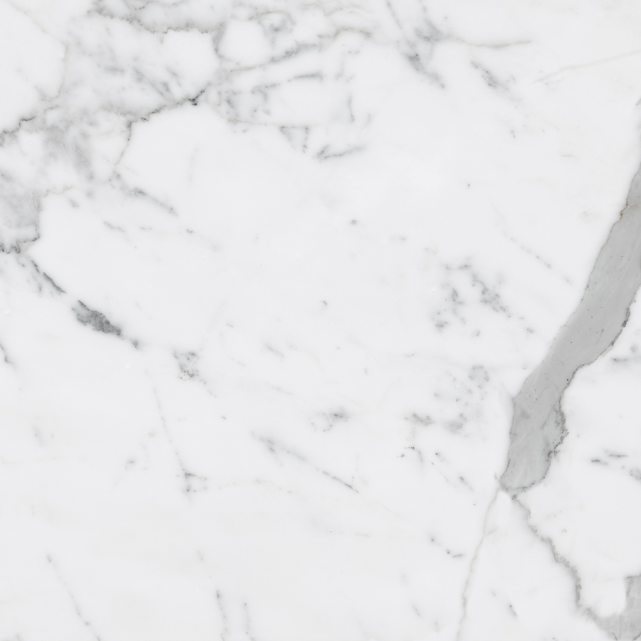 MN01/PS_NC/60x60x10R/GW На пол Montis MN01 White 60x60 Полированный - фото 7