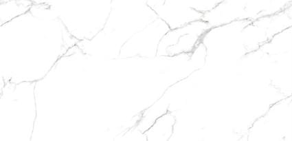 Напольный Minorca White Endless Anti Slip 60x120 - фото 2