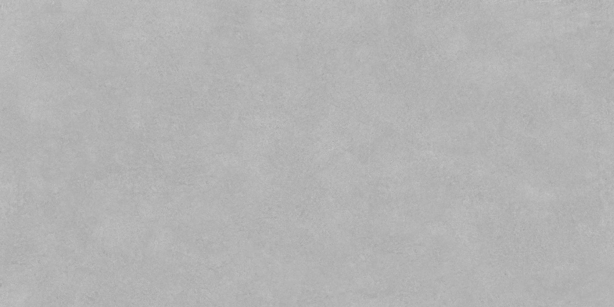 NTTVL99817M На пол Sketch Art Dust Matt 60x120 - фото 7