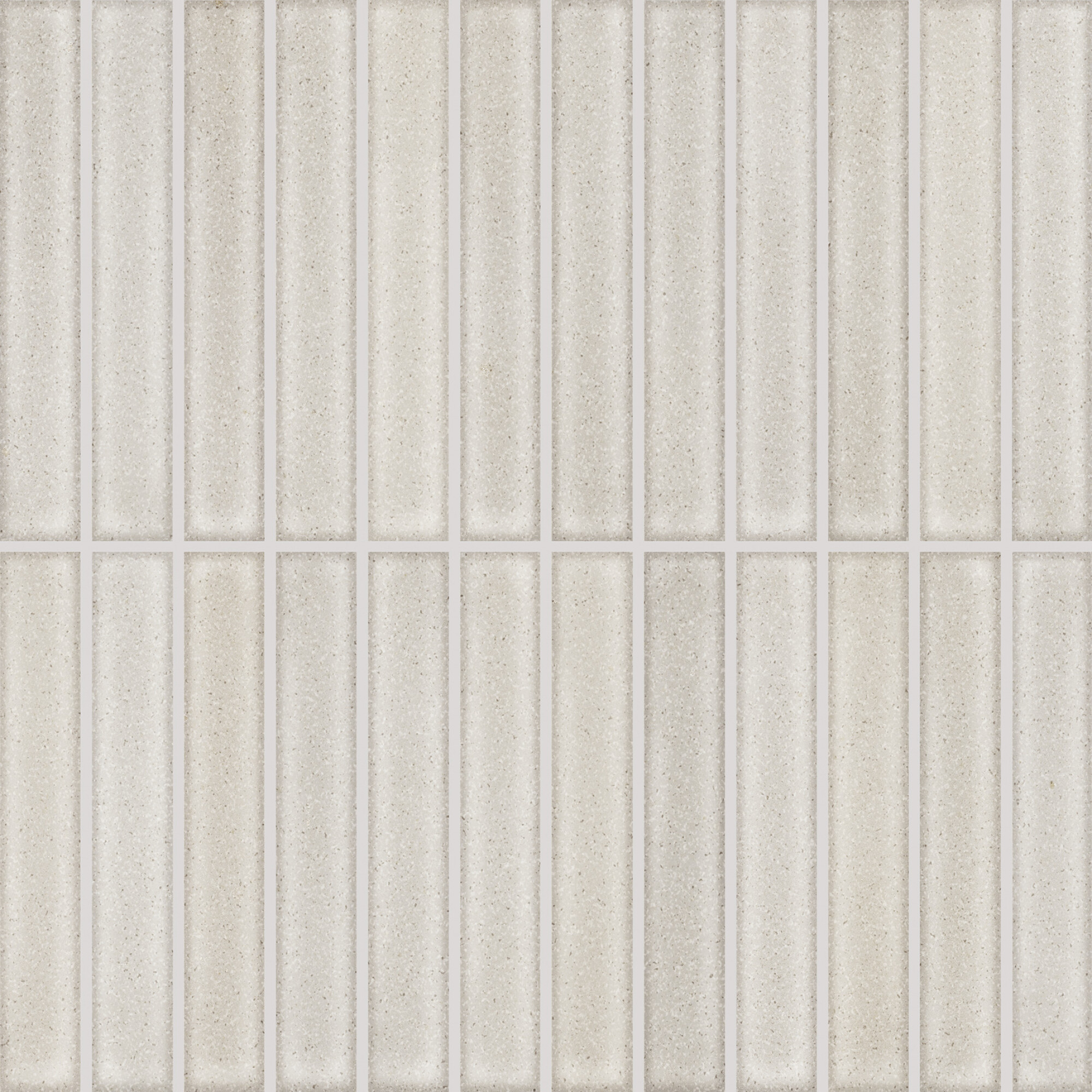 41892 На стену Crisp Sand 20x20 - фото 4