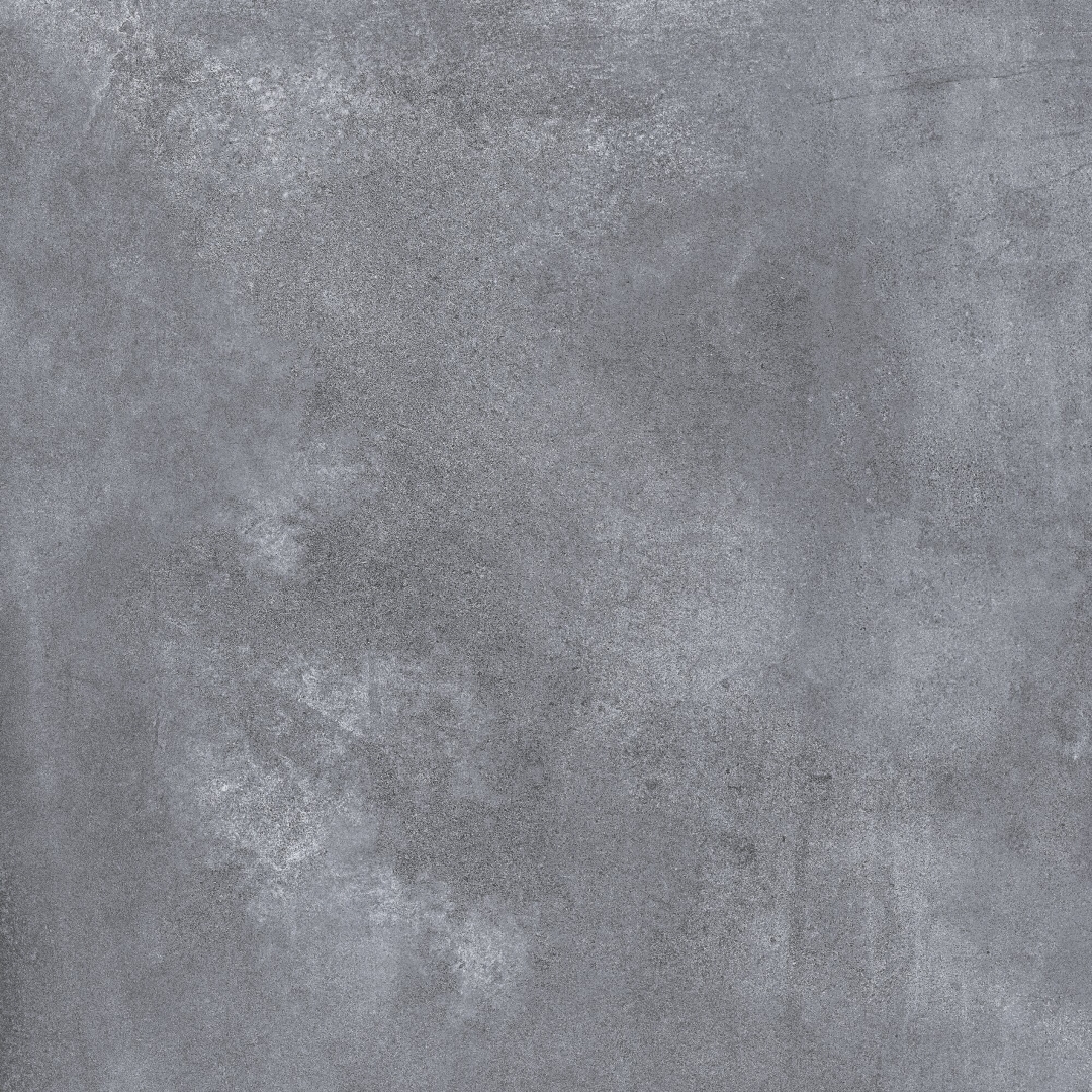 25526 На пол Shark N/60X60/L/R