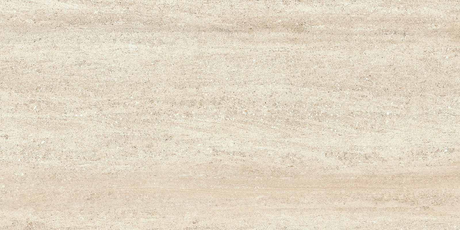 GFA3060ATS04R На пол Altesse 04R матовый 300x600x9 - фото 6