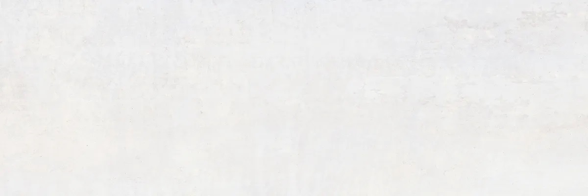 R0001974 На стену Universe Beige 30x90 - фото 4