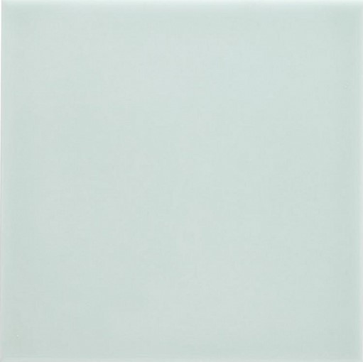 ADST1054 На стену Studio Liso Fern 14.8x14.8