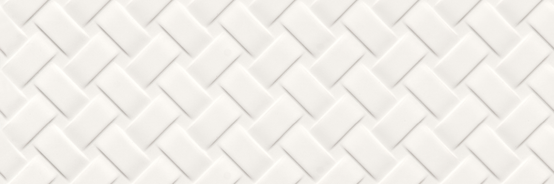 На стену Metrochic Metropaper 3D-02