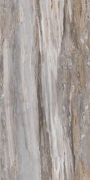 F918G10111 На пол Керамогранит 90x180 Tropical Glossy 90x180 - фото 4