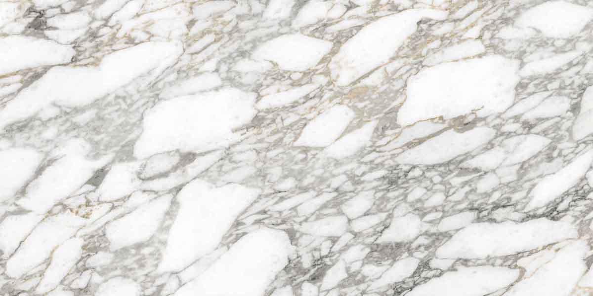 PF60011857 На пол Supreme Memories Bianco Vagli Ant Ret 60x120 - фото 4