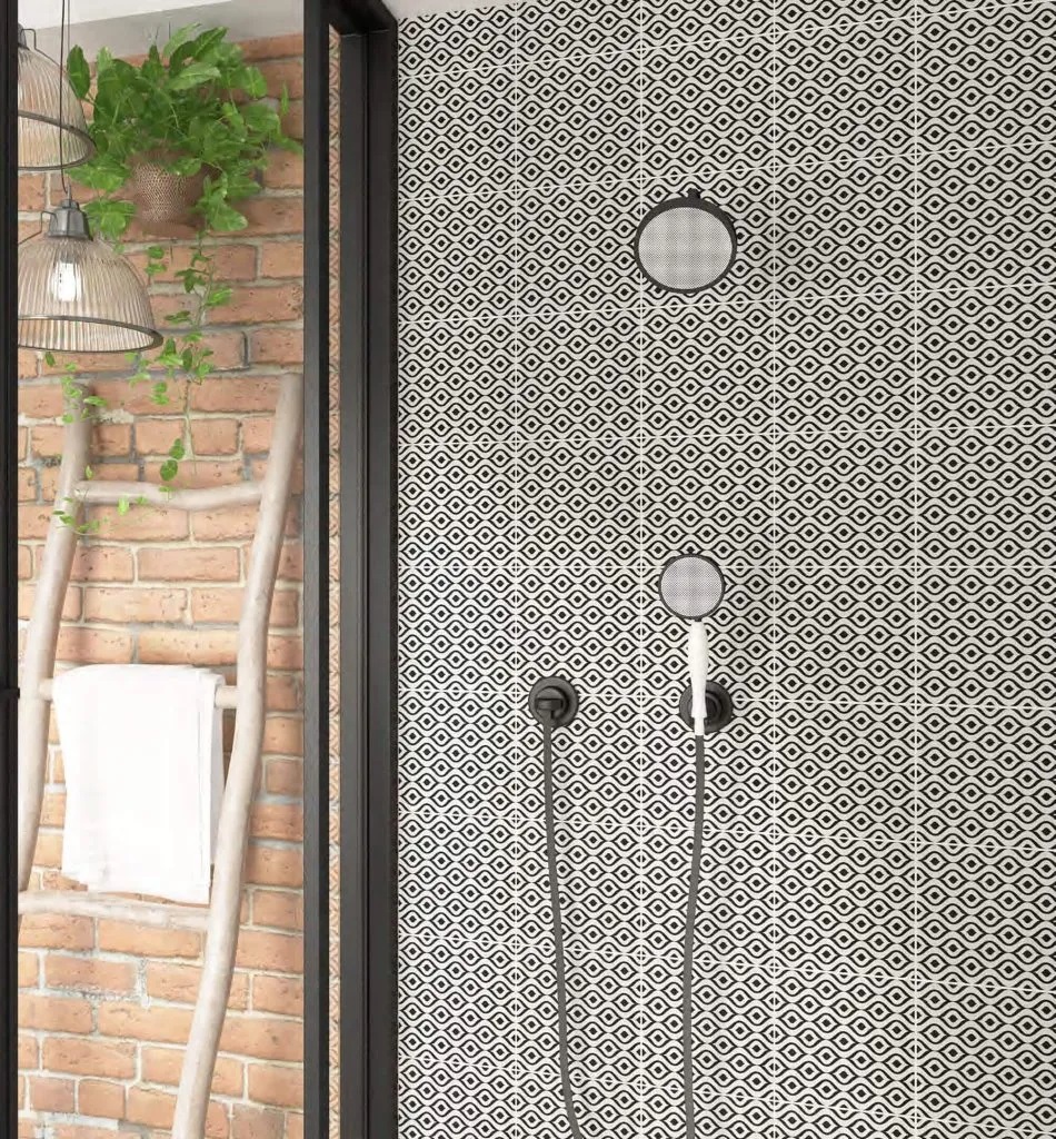 Ribesalbes La Boheme - фото 6