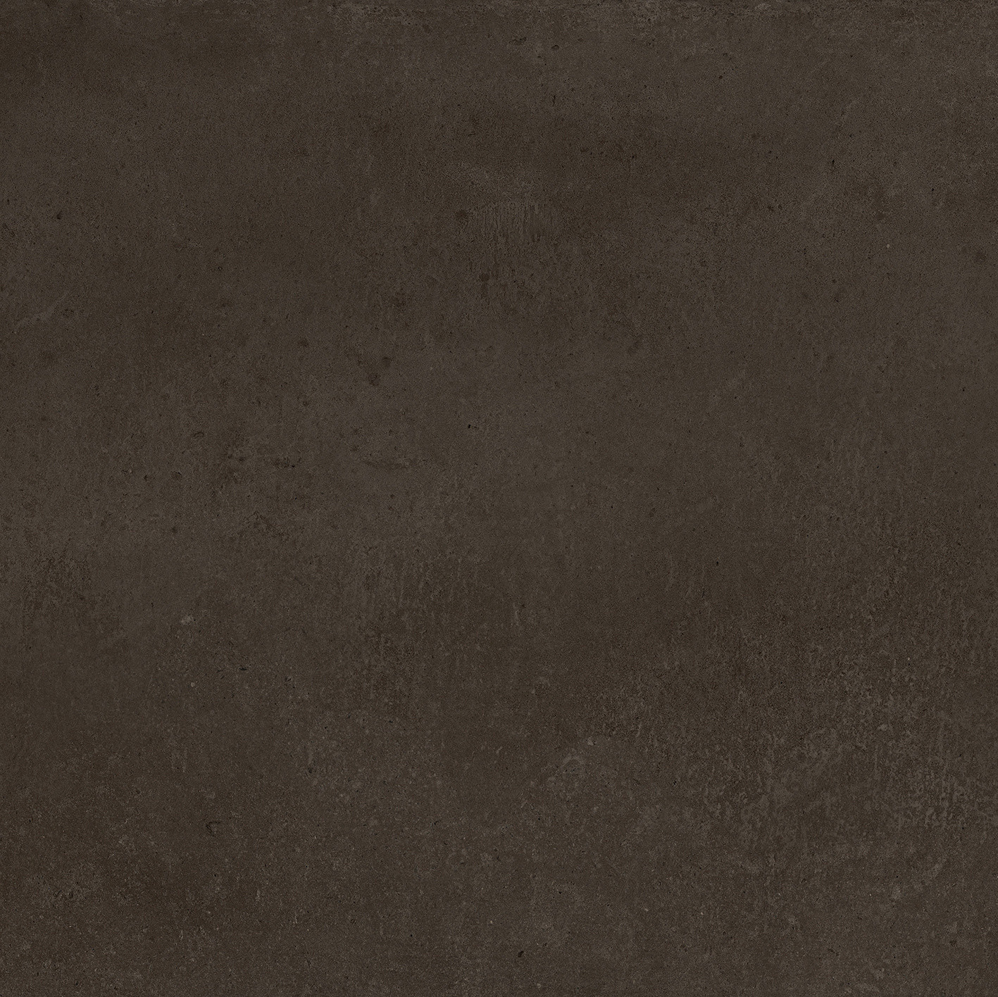 781504 На пол Sensi Terre Carbone Nat Ret 60x60