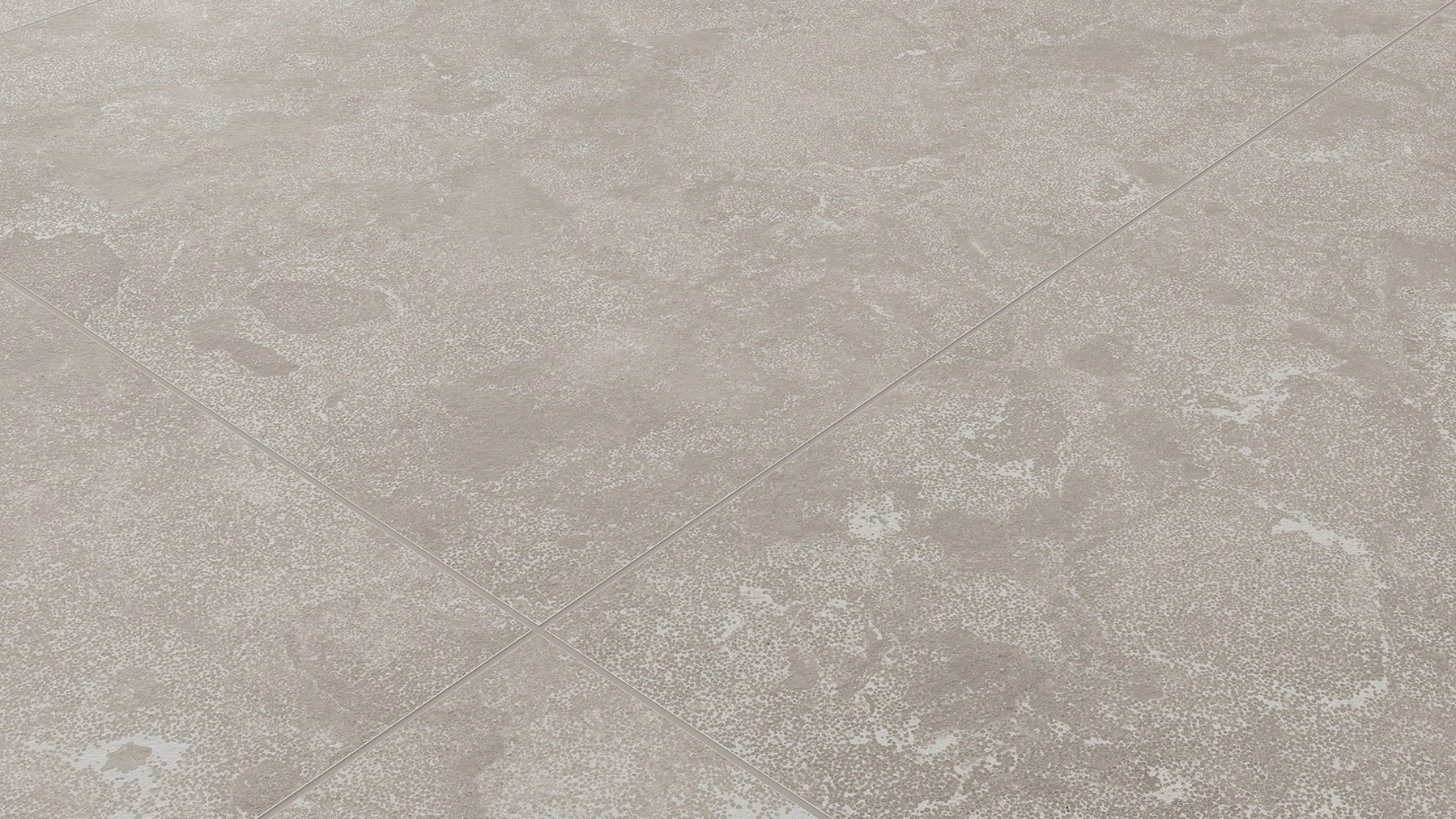 610010002765 На пол Voyager Black 60x60 - фото 15