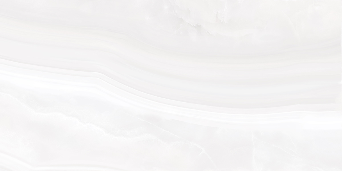 00-00108397 На стену Acate Light 31.5x63 - фото 2