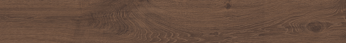 AV04/NS_R9/19,4x160x11R/GW На пол Alavesa AV04 Wenge Неполированный Рект. 19.4x160x11 - фото 30