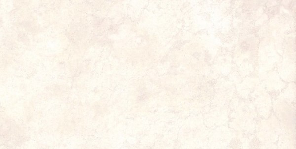 СN002040M На стену Canyon СN002040M Canyon светло-бежевый 20х40