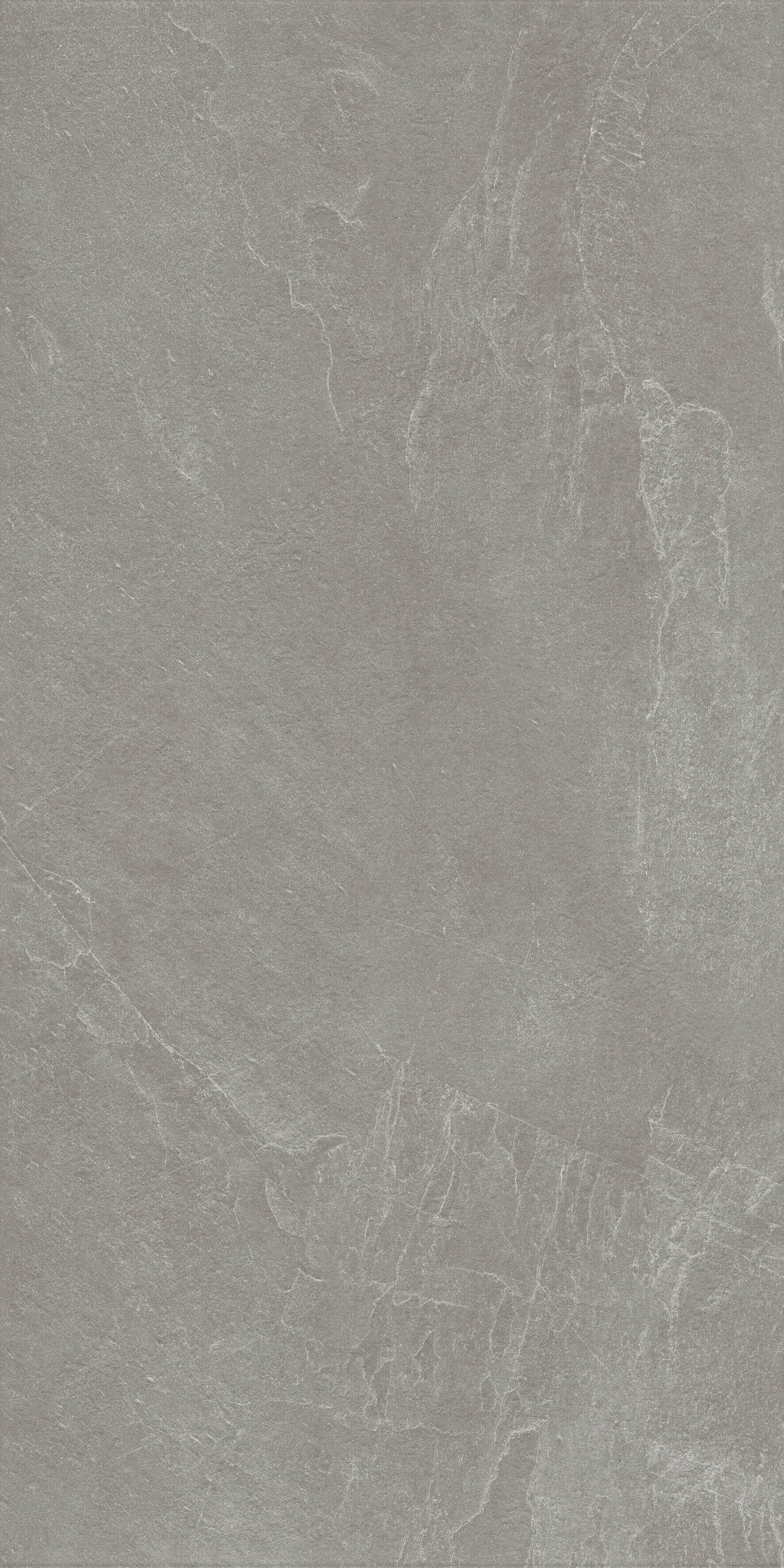 1219 На пол Stone Grigio Matt Ghr 120x60 - фото 2