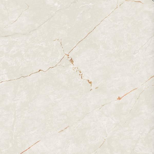 На пол Gravity Sand 60х60