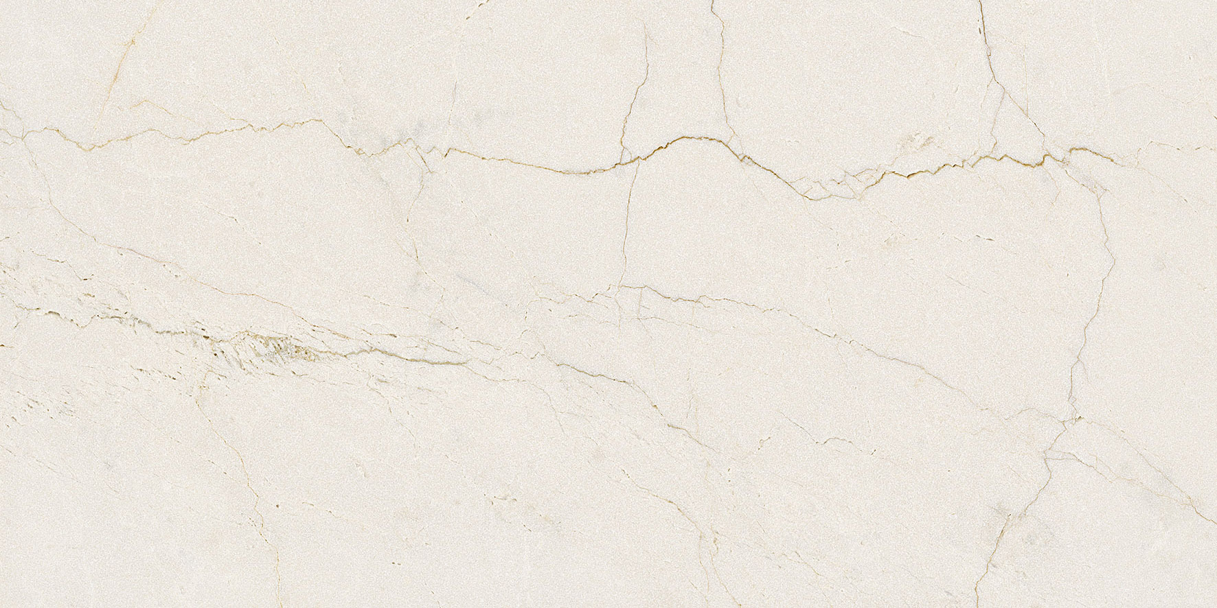004.022.0108.16513 На пол Velhira Pol White Rect 60x120