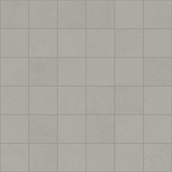 MK.OXYD 30G На пол Oxyd MK.OXYD 30G 30x30