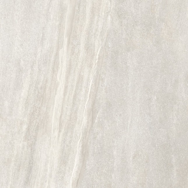 GRS02-29 На пол Petra Velvet Stone 60x60 - фото 15