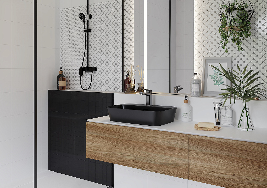 Грация Керамика Чарли - фото 2