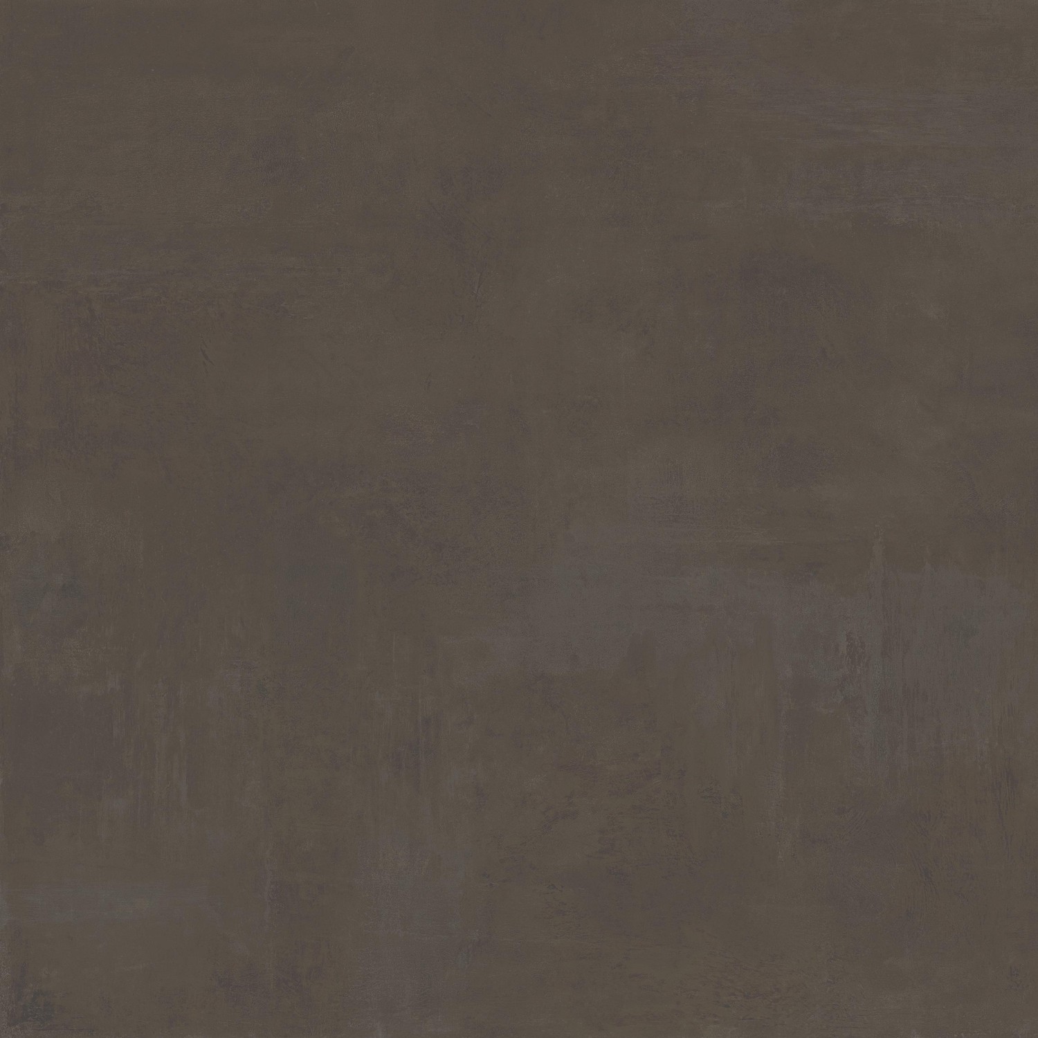 A3DH На пол Boost Pro Tobacco 20mm 120x120