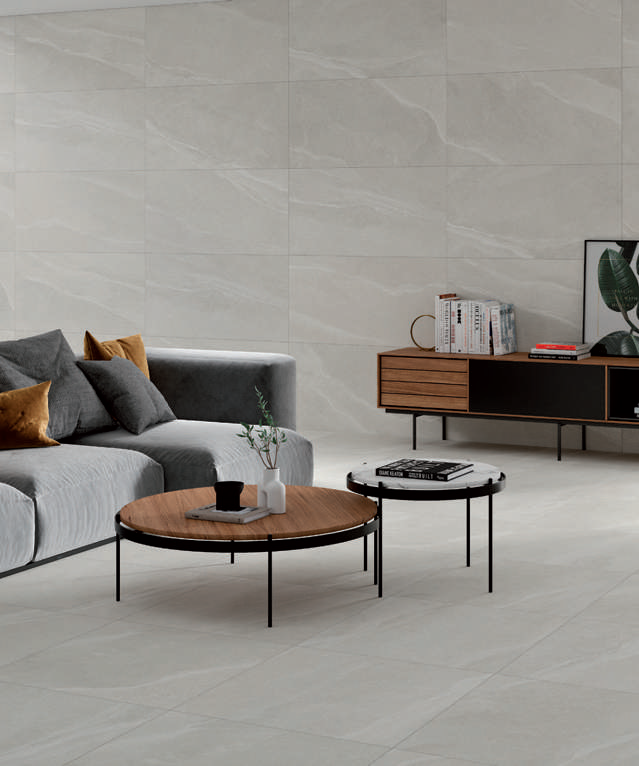 STN Ceramica Austral - фото 2